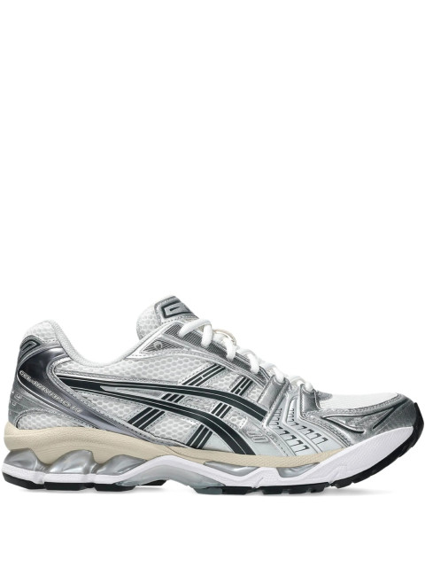 [Asics] Sneakers FW26 1203A537110