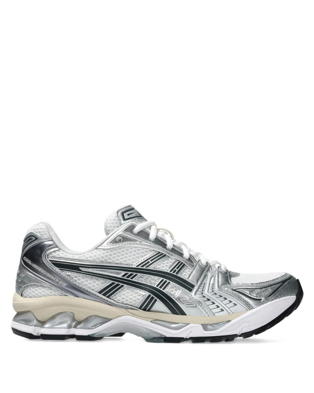 [Asics] Sneakers FW26 1203A537110