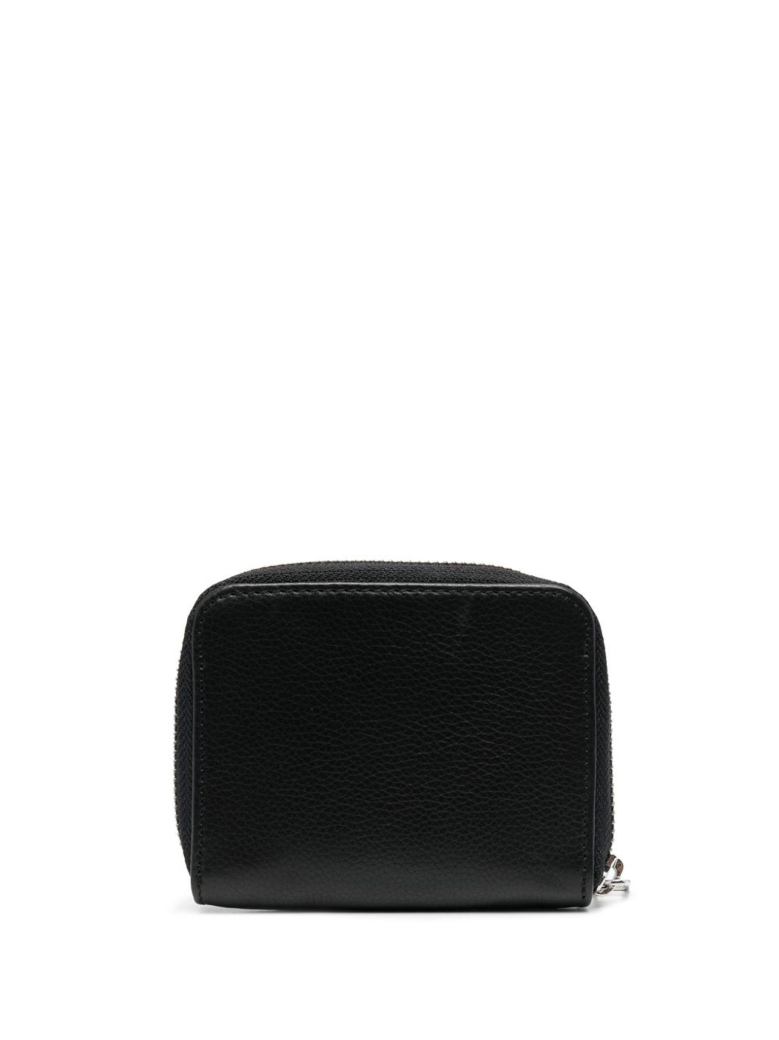 [ZADIG&VOLTAIRE] Wallet FW26 LWSG00004
