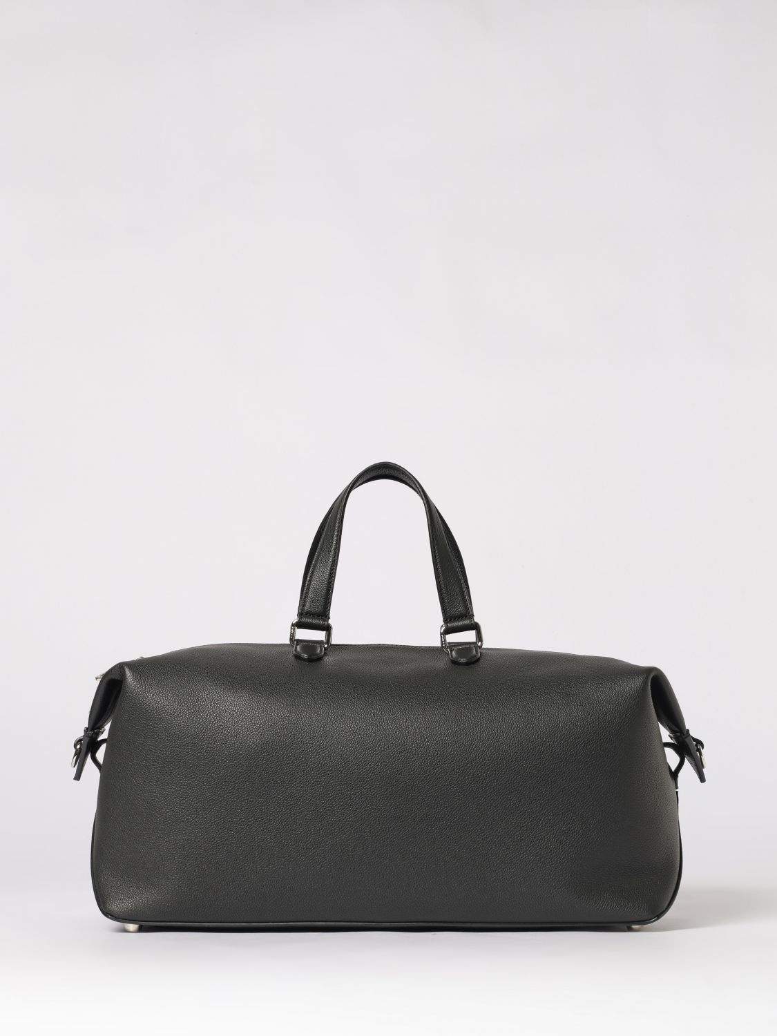 [Fendi] Tote bag SS26 7VA686ASIH F0GXN
