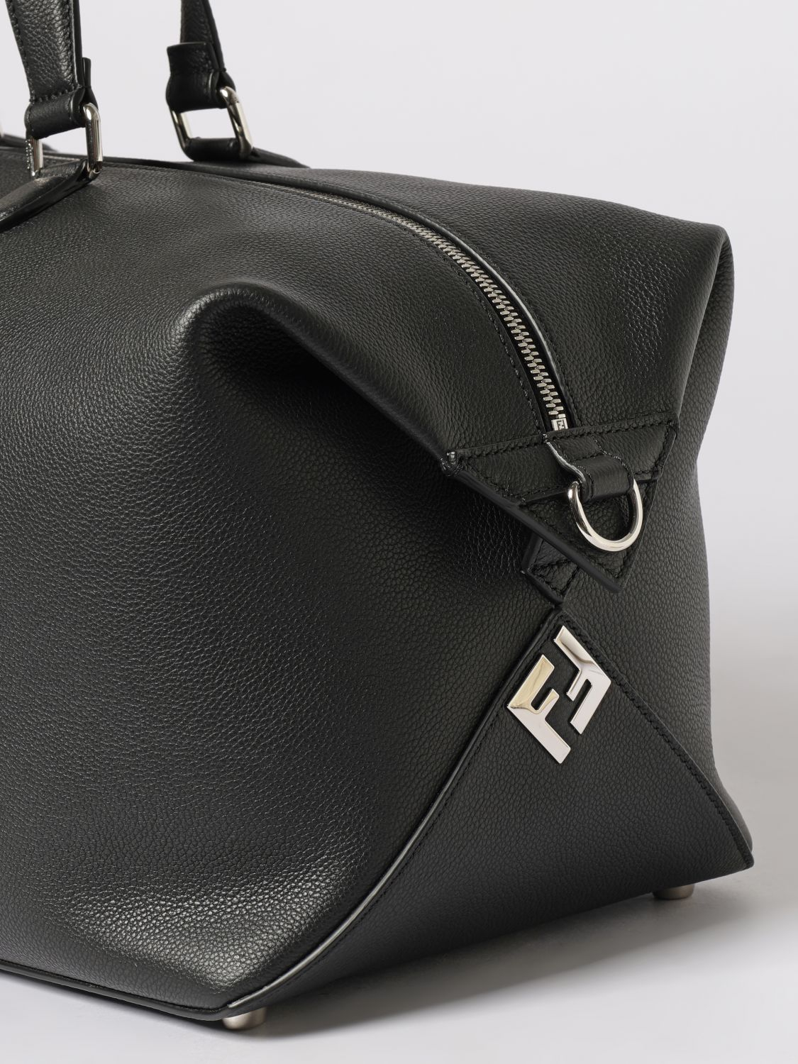 [Fendi] Tote bag SS26 7VA686ASIH F0GXN