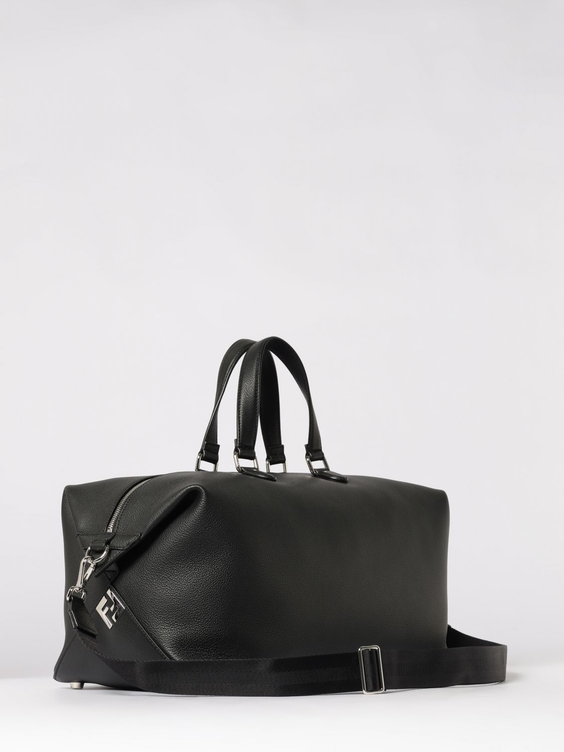 [Fendi] Tote bag SS26 7VA686ASIH F0GXN