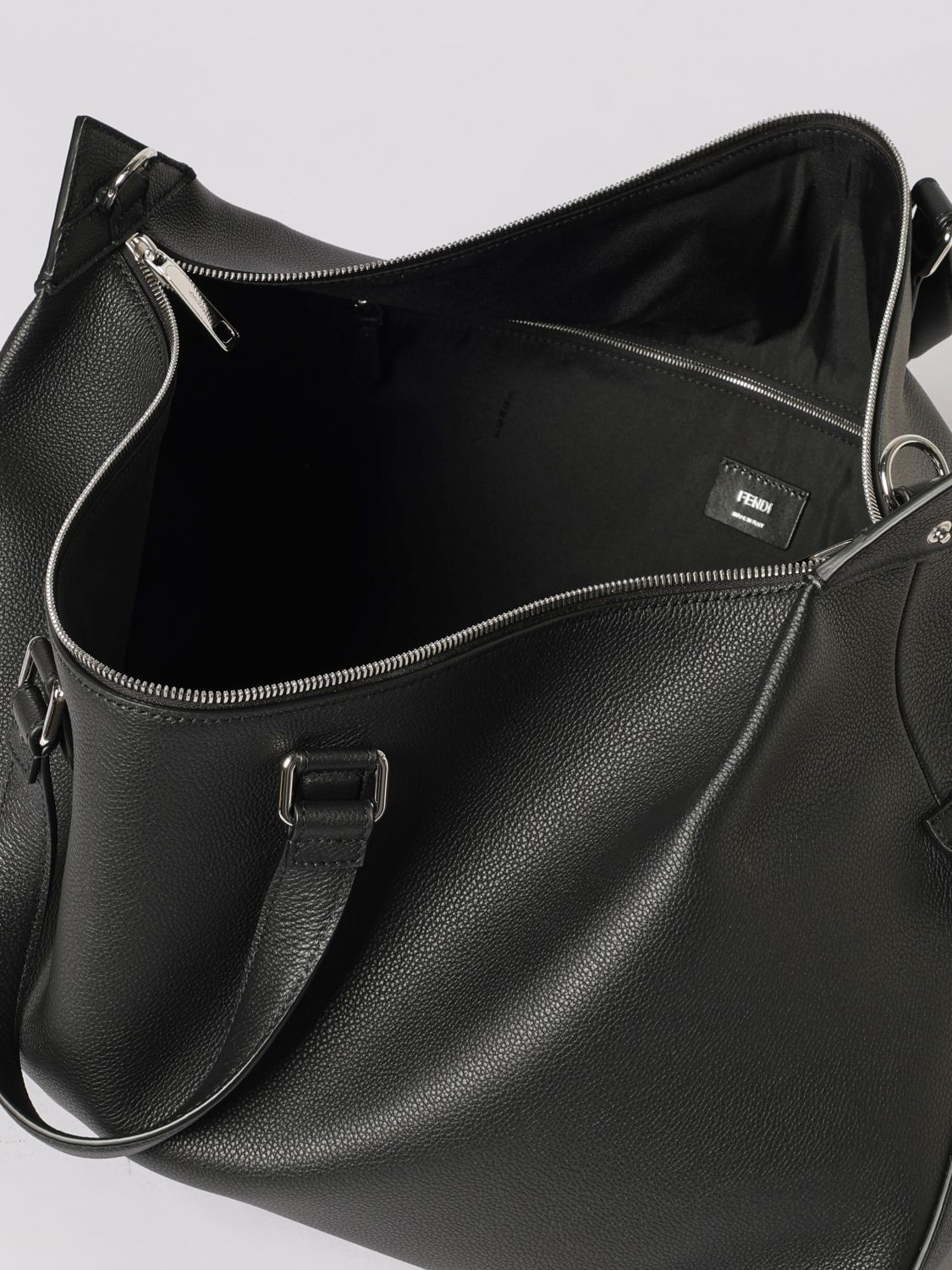 [Fendi] Tote bag SS26 7VA686ASIH F0GXN