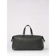 [Fendi] Tote bag SS26 7VA686ASIH F0GXN