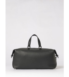 [Fendi] Tote bag SS26 7VA686ASIH F0GXN
