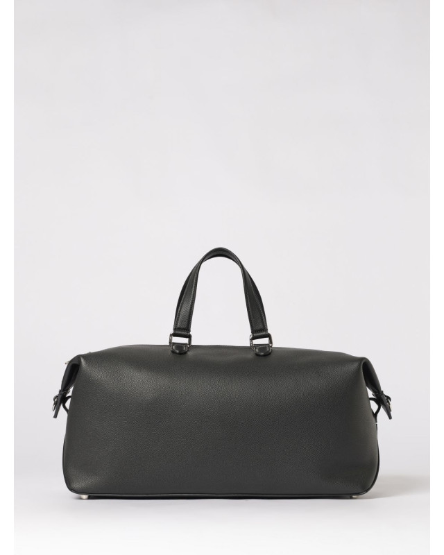 [Fendi] Tote bag SS26 7VA686ASIH F0GXN