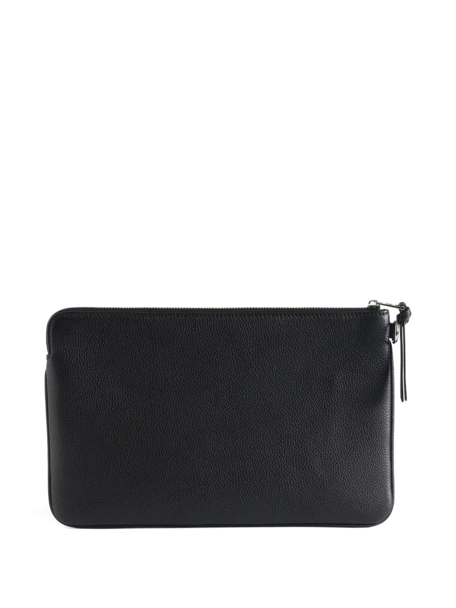 [ZADIG&VOLTAIRE] Wallet FW26 LWSG03742