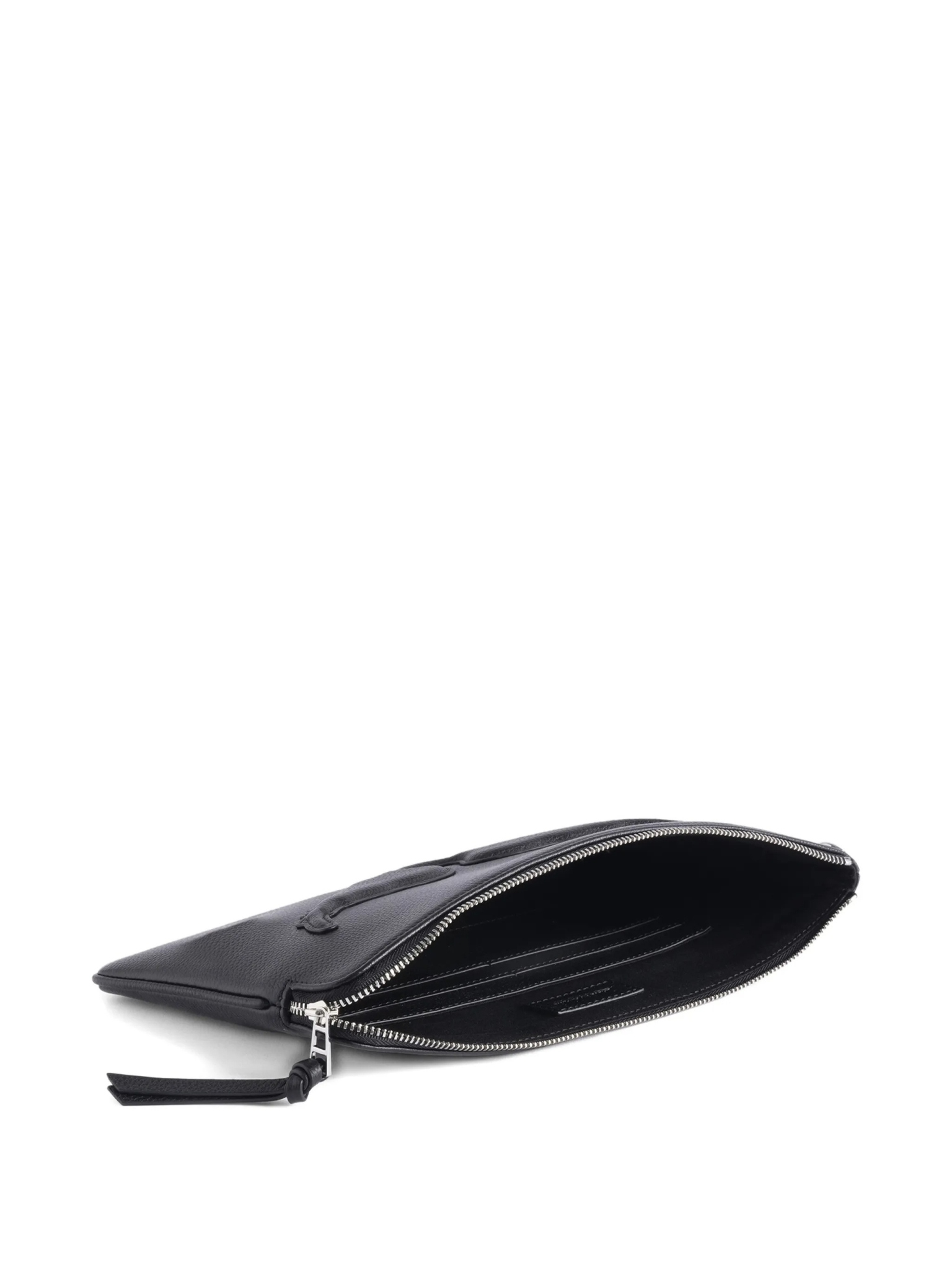 [ZADIG&VOLTAIRE] Wallet FW26 LWSG03742