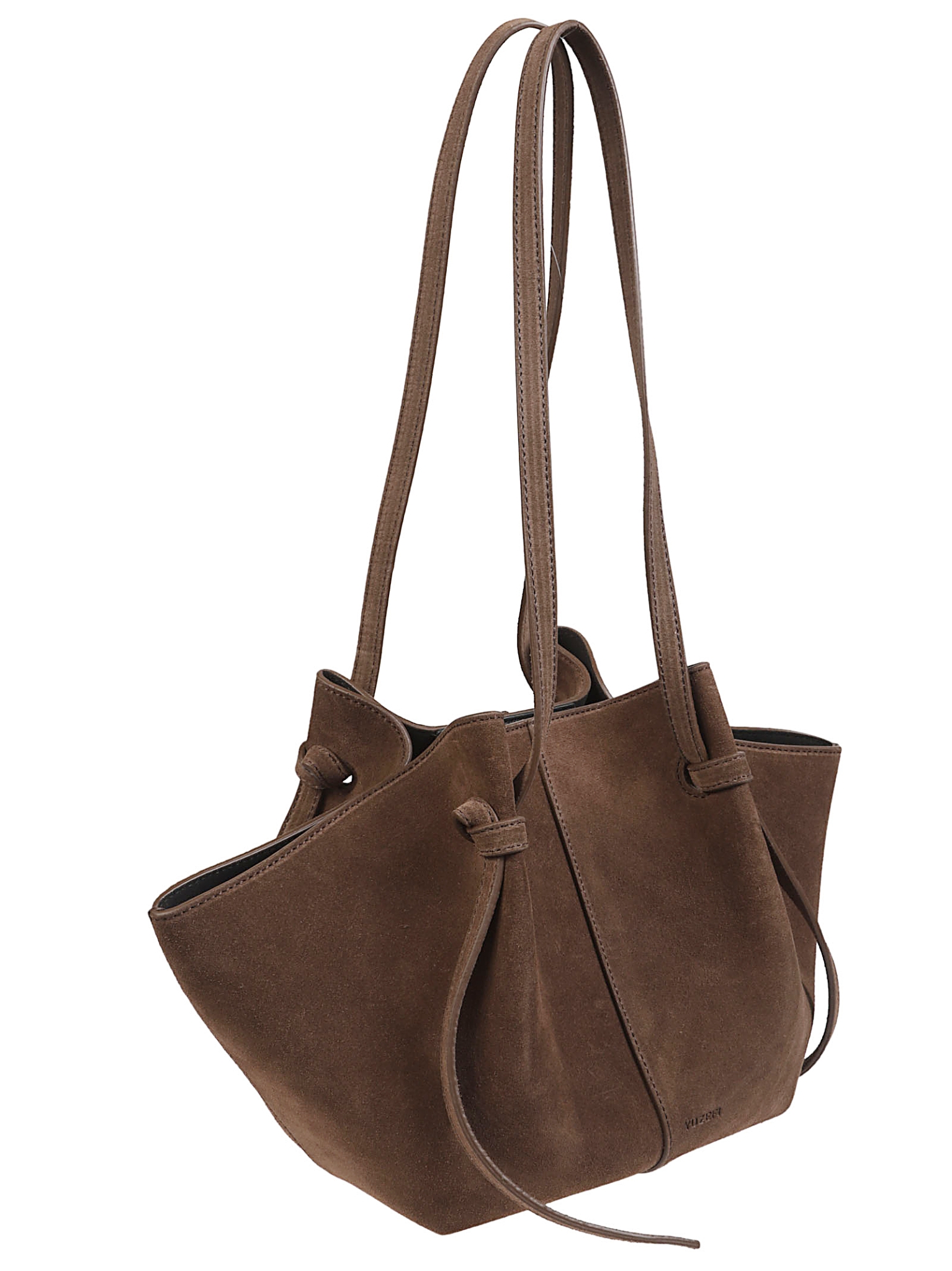 [YUZEFI] Tote bag FW26 MOCHI