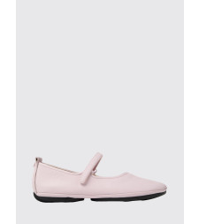 [CAMPER] Flat shoes SS26 K201365-034 RIGHT NINA 0