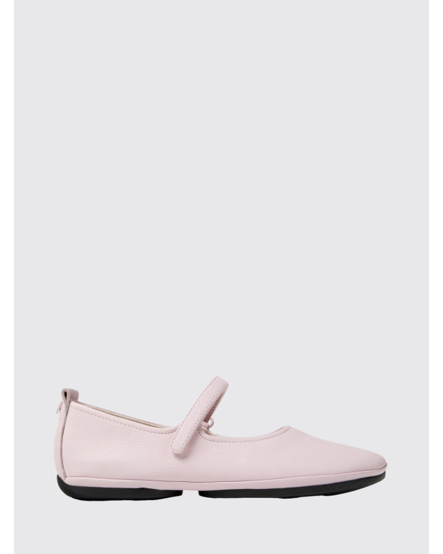[CAMPER] Flat shoes SS26 K201365-034 RIGHT NINA 0