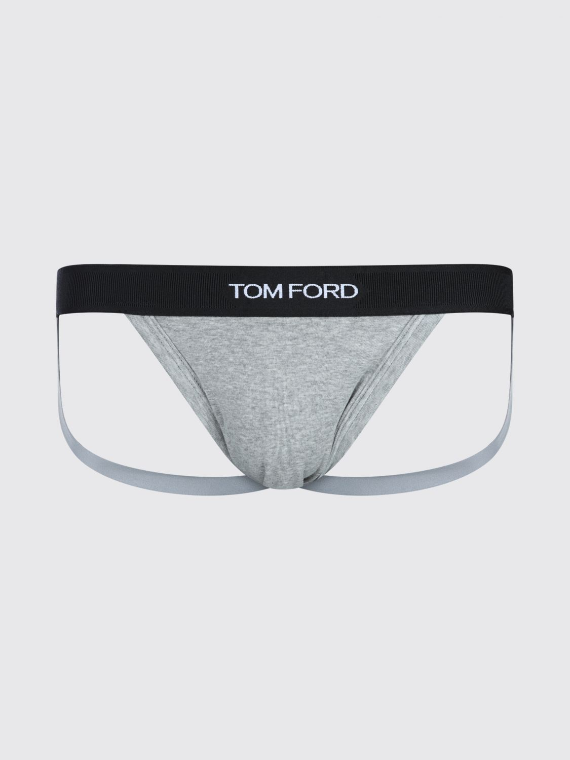 [Tom Ford] Brief boxer SS26 T4LC61040 020