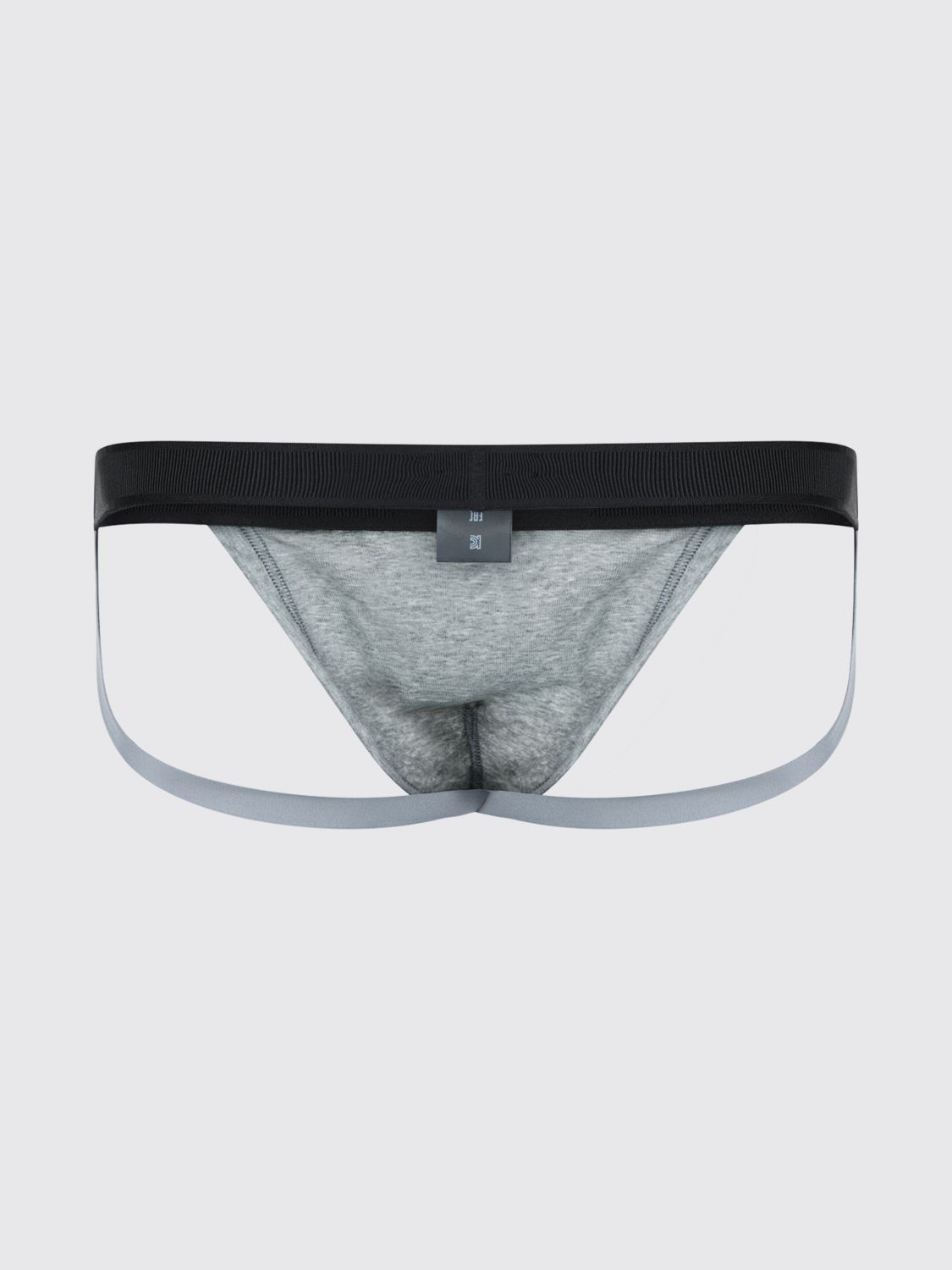 [Tom Ford] Brief boxer SS26 T4LC61040 020