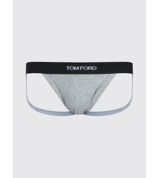 [Tom Ford] Brief boxer SS26 T4LC61040 020