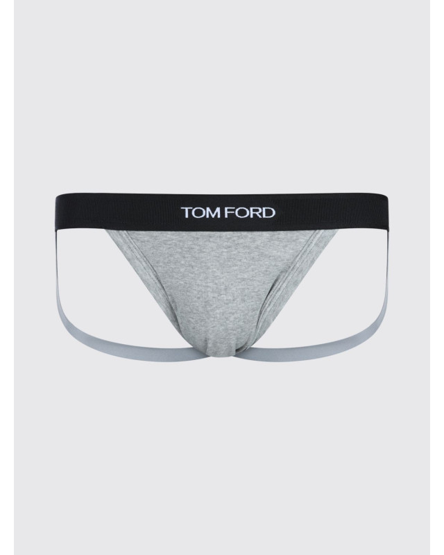 [Tom Ford] Brief boxer SS26 T4LC61040 020