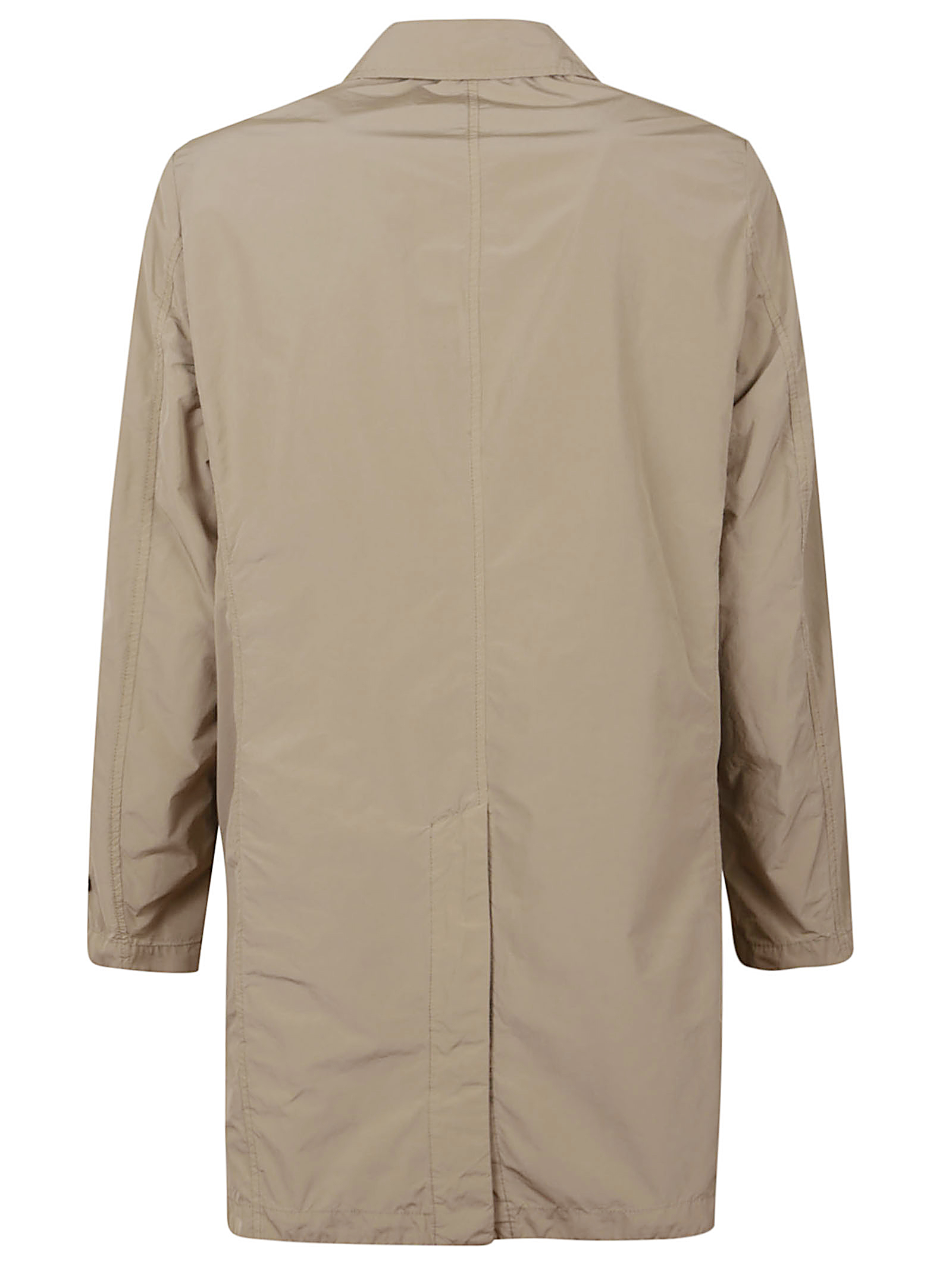 [Aspesi] Coat SS25 I502 F973