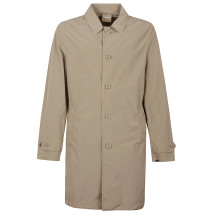 [Aspesi] Coat SS25 I502 F973