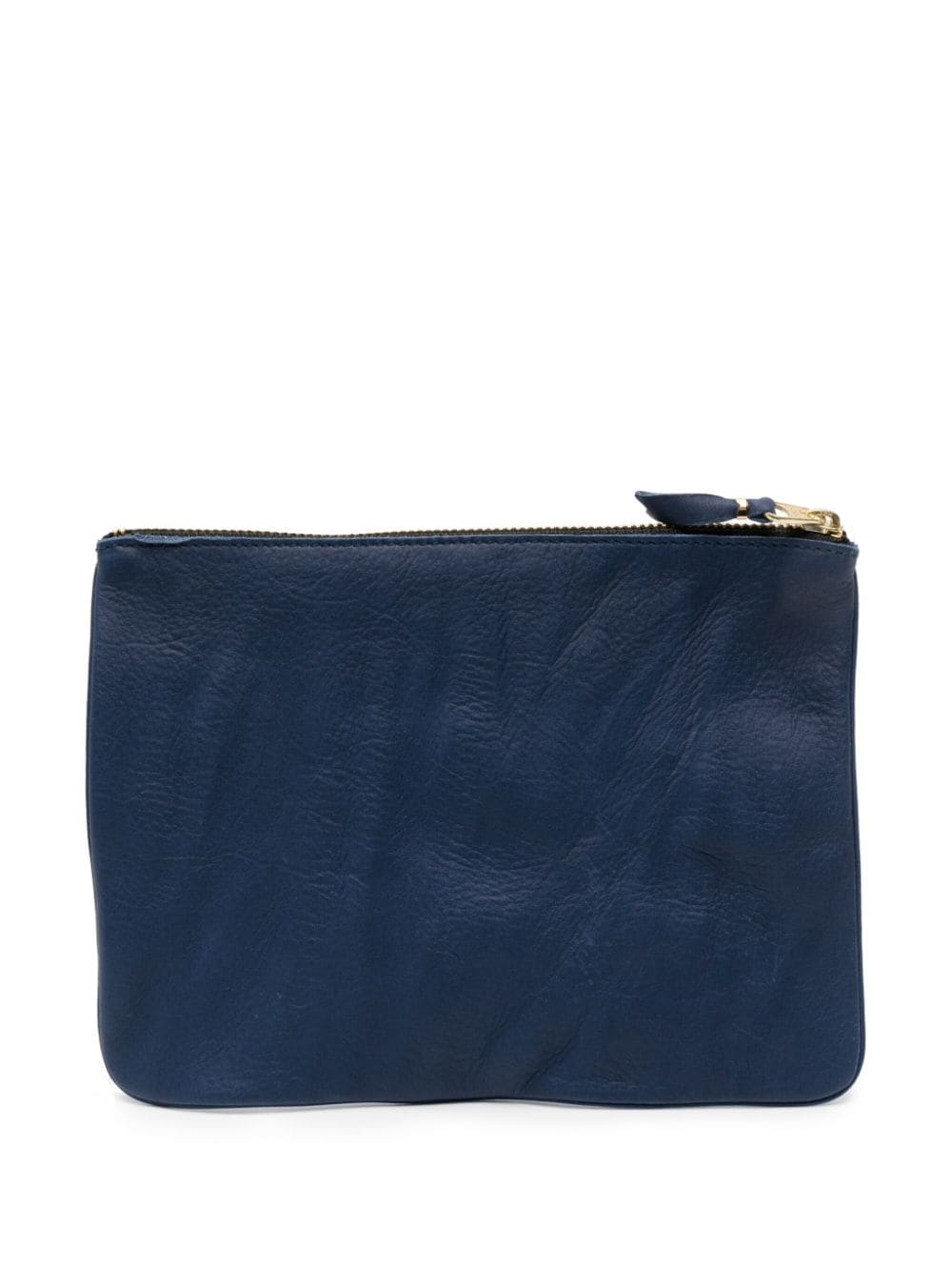 [COMME DES GARCONS WALLET] Wallet SS26 SA5100WW