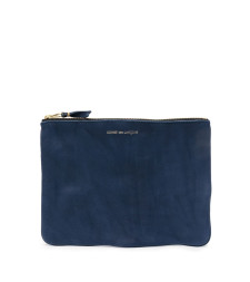 [COMME DES GARCONS WALLET] Wallet SS26 SA5100WW