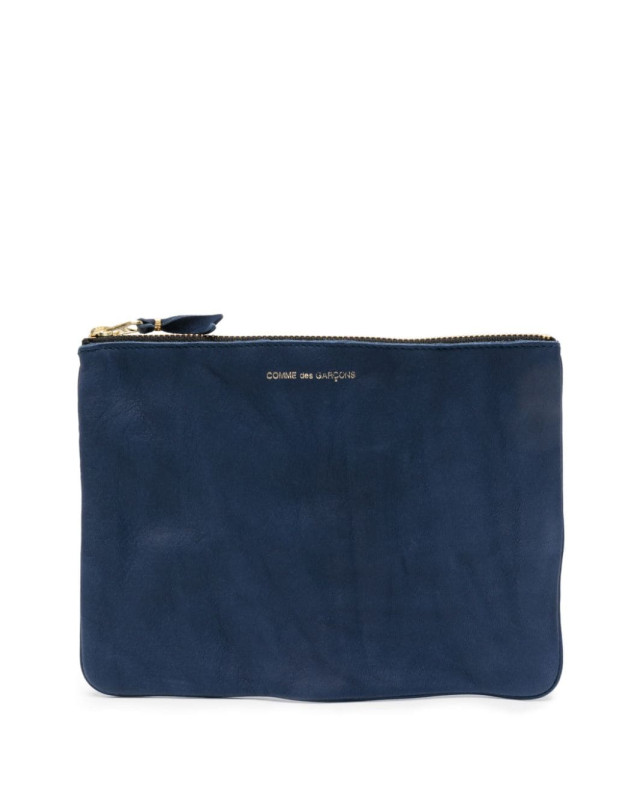 [COMME DES GARCONS WALLET] Wallet SS26 SA5100WW
