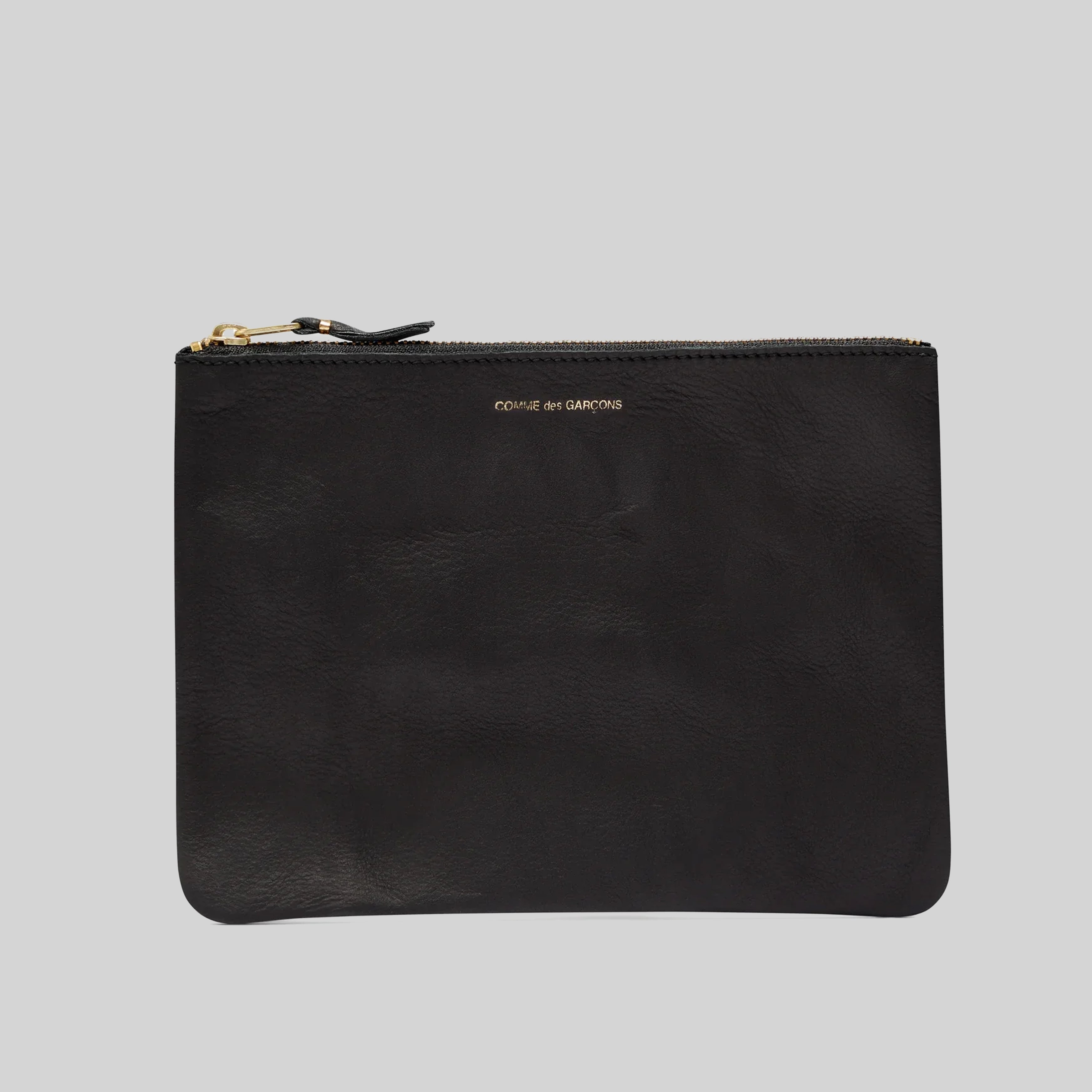 [COMME DES GARCONS WALLET] Wallet SS26 SA5100WW