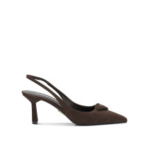 [Prada] Slingback FW26 1I901M008F0003 F DD75