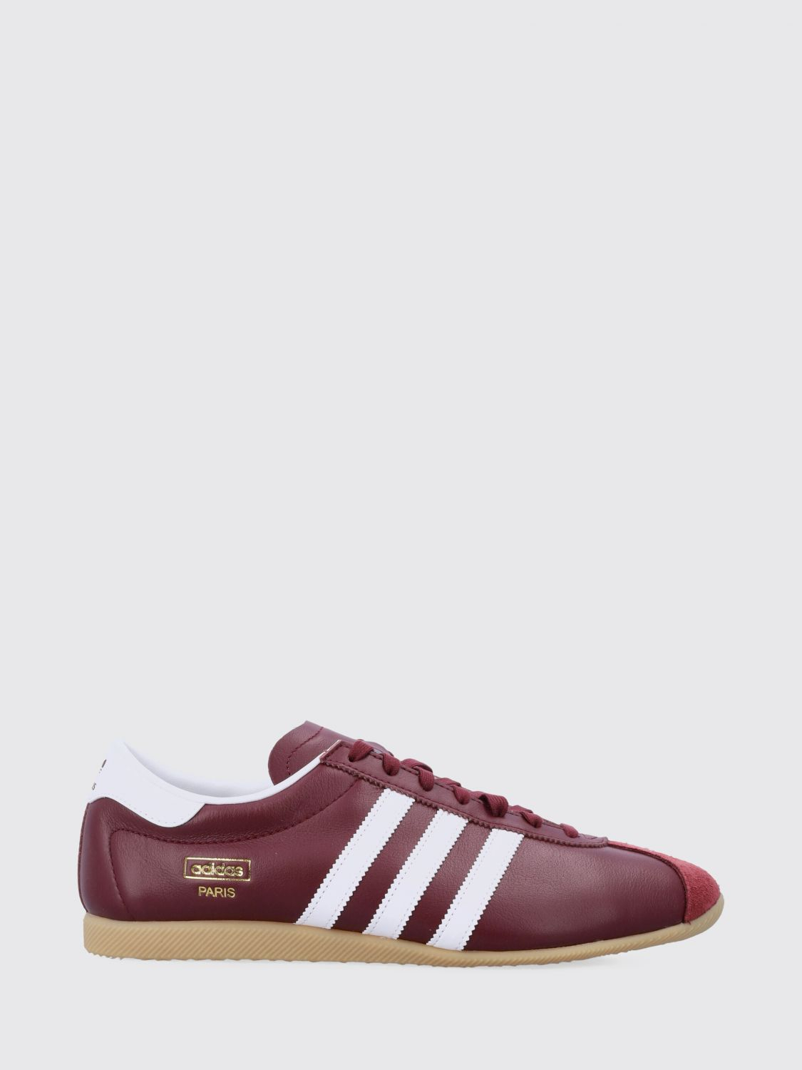 [ADIDAS ORIGINALS] Sneakers SS26 KJ1009