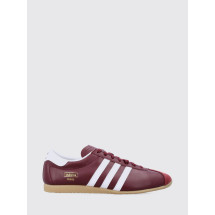 [ADIDAS ORIGINALS] Sneakers SS26 KJ1009
