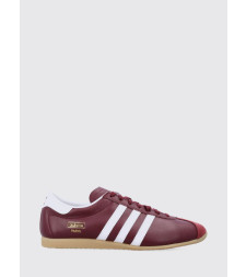 [ADIDAS ORIGINALS] Sneakers SS26 KJ1009