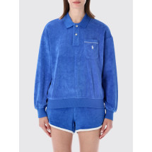 [Polo Ralph Lauren] T-shirts Long Sleeve SS26 211A12737 001