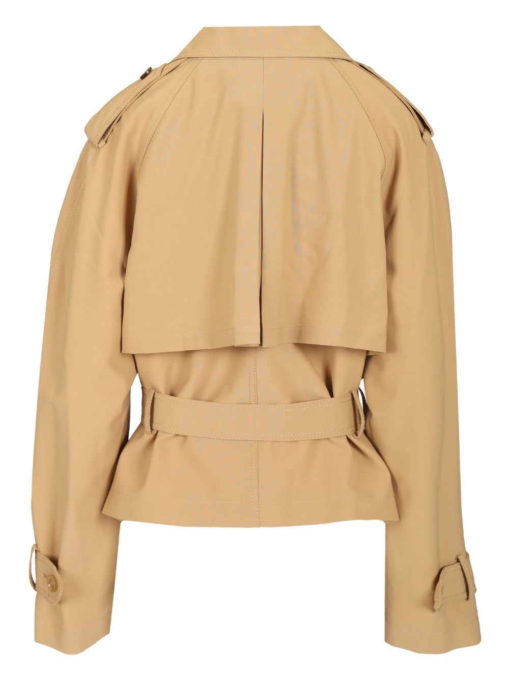 [Marni] Casual Jacket SS25 JKMA0333SUUTP77100W74