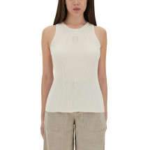 [Fendi] Tank top SS25 FZXD56_AUI4F08QQ