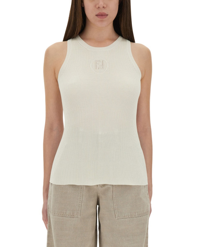 [Fendi] Tank top SS25 FZXD56_AUI4F08QQ