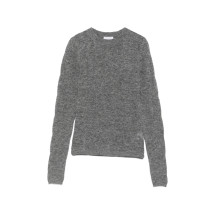 [Brunello Cucinelli] Knitwear FW26 MFR491700P  C079