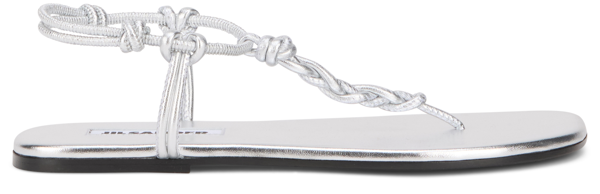 [Jil Sander] Sandals SS26 J16WP0144P4565_056