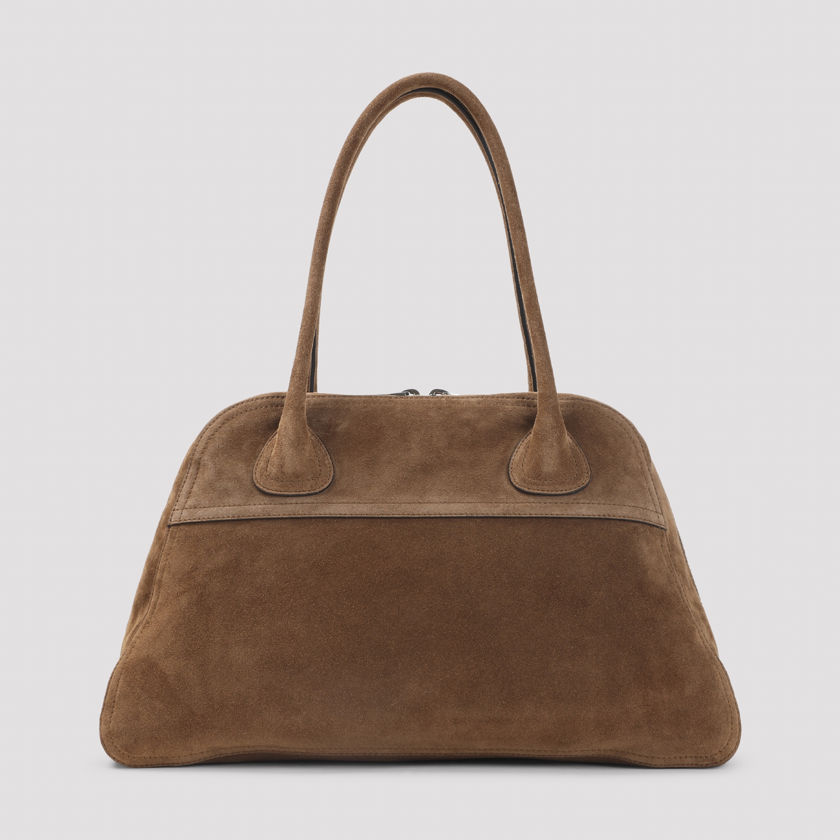 [Miu Miu] Shoulder bag FW26 5BB196VOOO.2CSS