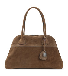 [Miu Miu] Shoulder bag FW26 5BB196VOOO.2CSS