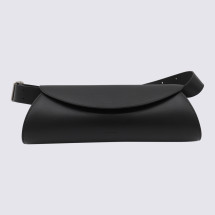 [Jil Sander] Shoulder bag FW26 J25WD0010P5713001