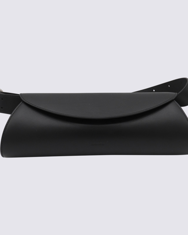 [Jil Sander] Shoulder bag FW26 J25WD0010P5713001