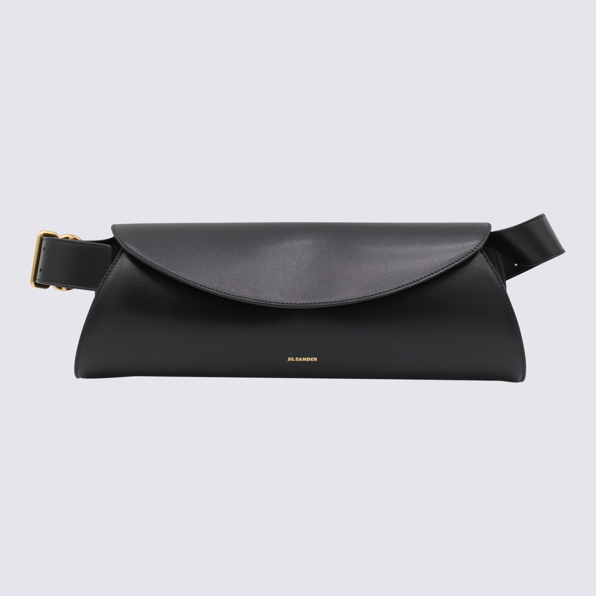 [Jil Sander] Belt bag FW26 J08WD0051P4840001