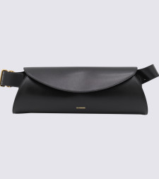[Jil Sander] Belt bag FW26 J08WD0051P4840001