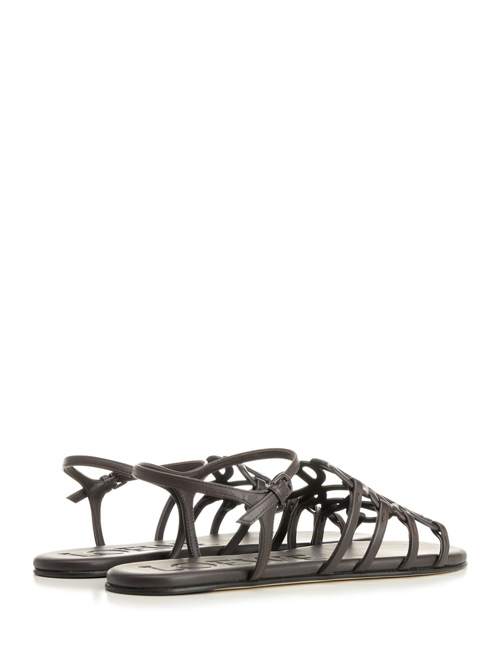 [LOEWE PAULA'S IBIZA] Sandals CO LPEA465X143110