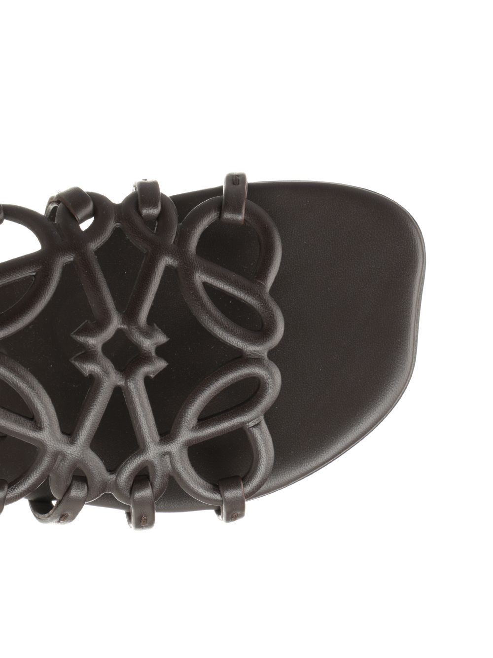 [LOEWE PAULA'S IBIZA] Sandals CO LPEA465X143110