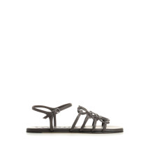 [LOEWE PAULA'S IBIZA] Sandals CO LPEA465X143110