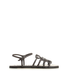 [LOEWE PAULA'S IBIZA] Sandals CO LPEA465X143110
