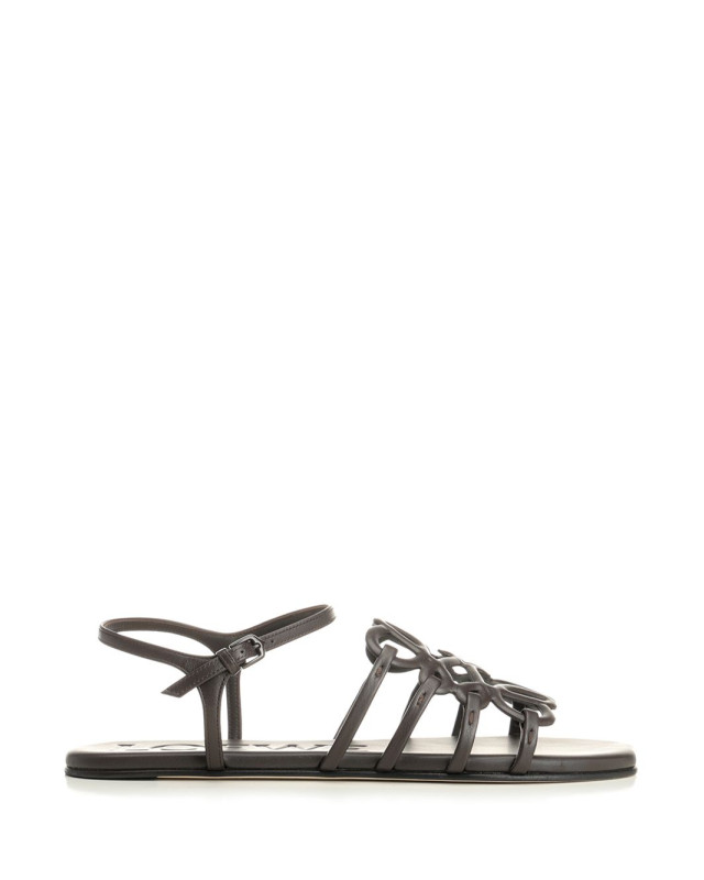 [LOEWE PAULA'S IBIZA] Sandals CO LPEA465X143110