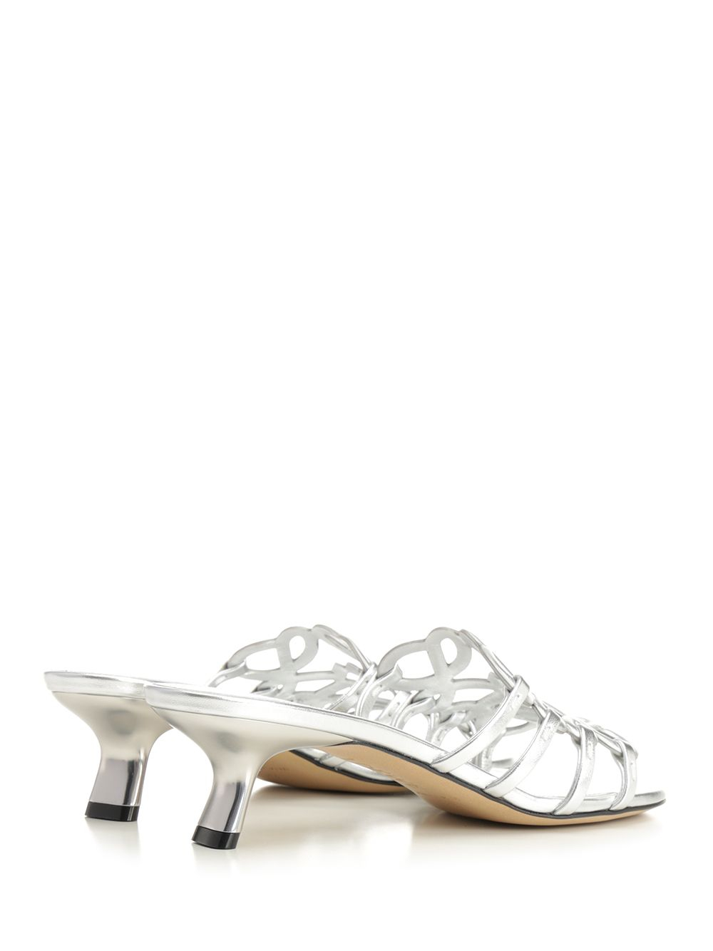 [LOEWE PAULA'S IBIZA] Sandals CO L616465XA41160