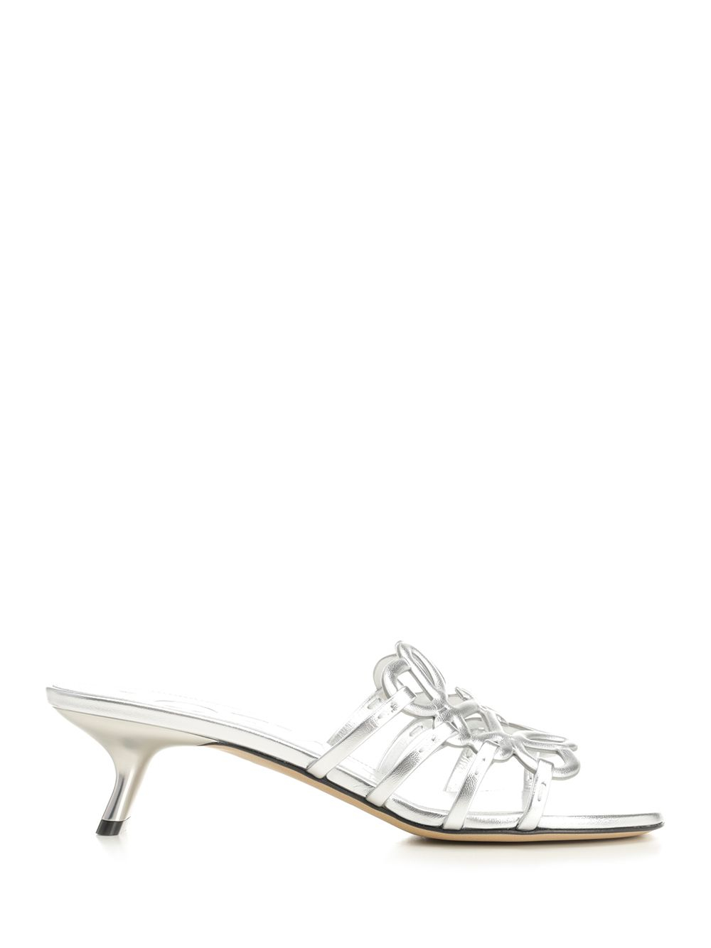 [LOEWE PAULA'S IBIZA] Sandals CO L616465XA41160