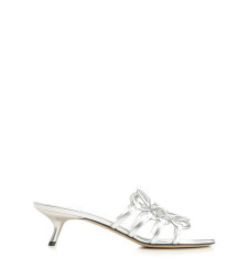 [LOEWE PAULA'S IBIZA] Sandals CO L616465XA41160