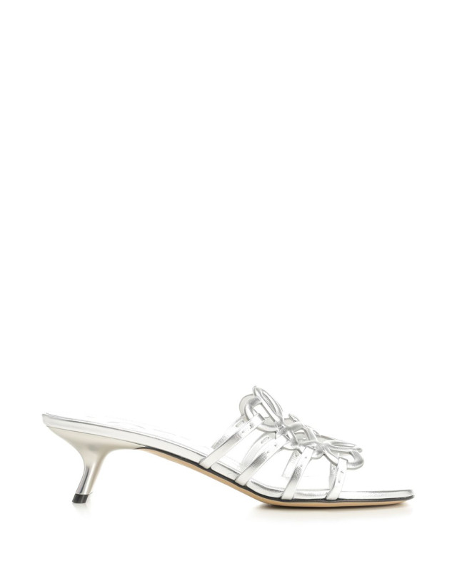 [LOEWE PAULA'S IBIZA] Sandals CO L616465XA41160